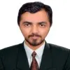 Muhammad Aatir
