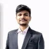Sunil More