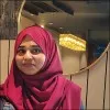 Arifa Arif