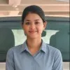 Dedee Naramnadu