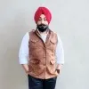 Japanjot Singh Marwaha