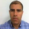 Issa Bannoura