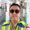 Muhammad Fachrul Azmi