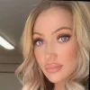 Alicia Forbes