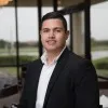 Gerardo Fragoso