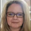 Mary Clark