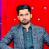 Ali Zain