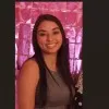 Thalita Santos
