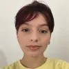 Lisye Moraes
