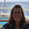 Nancy Arrington