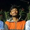 Santhosh ‎