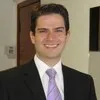 Henrique Miguel