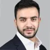 Sandro Khoury