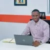 SONWU KINGSLEY