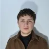 Alan Gabriel Jara