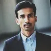 Thomaskutty KC