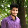 DIKSHITH