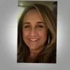 Debra