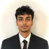 Omkar