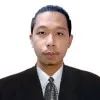 Ivan Aquino