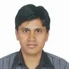 Ramesh Patel