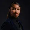 Deriana Grier