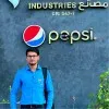 Shahnawaz Ansari