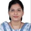 Darshana Gaikwad
