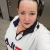 Deborah Hollingsworth
