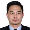 CEZAR PATAWARAN CANO
