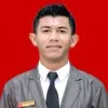 Maulia Saputra