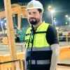 Engineer Azhar Iqbal