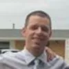 Daniel Buck