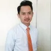 Angga Apriya Nugraha
