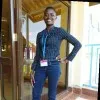 Masline Odero