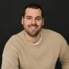 Julien Ouellet