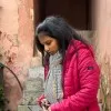Jayakeerthana Priya