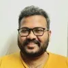 Anand Komiripalem