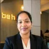 Rekha Jayakumar