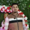 Saurabh singh chauhan