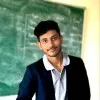 Ajay Singh