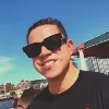 Alfredo Viramontes