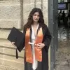Bilgenur Mutlu