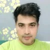 Asim Dash