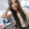 Nitzan Ezra
