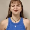 Abigail Jurbala