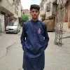 ASHFAQ ABRAR
