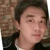 Chao Yang