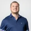 Andrew Hachat