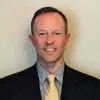 Keith Fahlenkamp